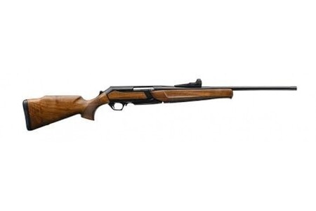 Carabina Browning Bar Zenith SF Reflex MC M14x1,Redoot