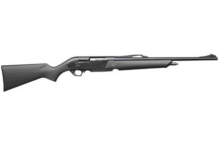 Carabina Winchester SXR Vulcan Black Tracker