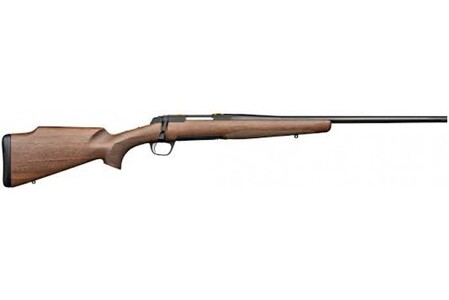 Carabina Browning X-Bolt SF Hunter II Monte Carlo