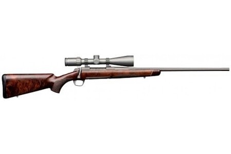 Carabina Browning X-Bolt SF Pro Hunter