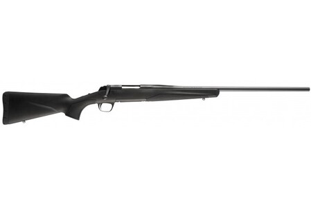 Carabina Browning X-Bolt Composite