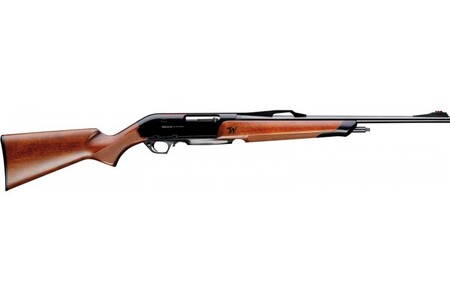 Carabina Winchester SXR Vulcan MG2 DBM