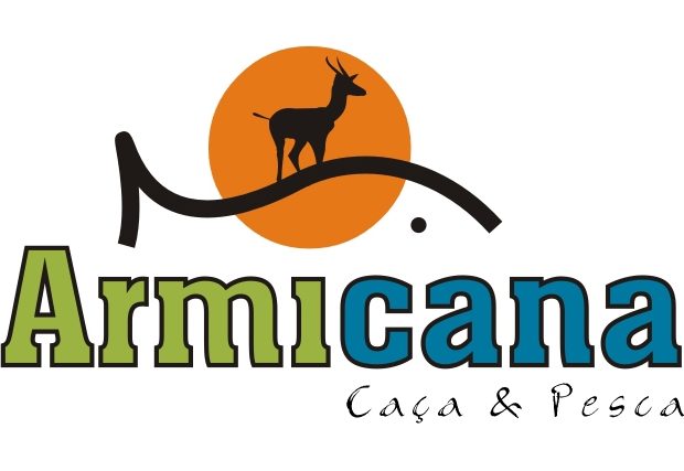 Armicana