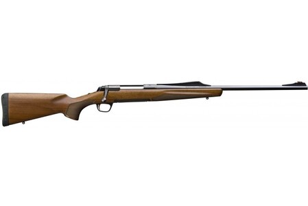 Carabina Browning X-Bolt Hunter