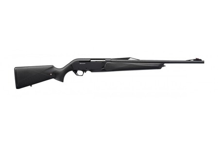 Carabina Winchester SXR2 Composite MG2