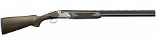 Espingarda de Caça Beretta 690 Field I