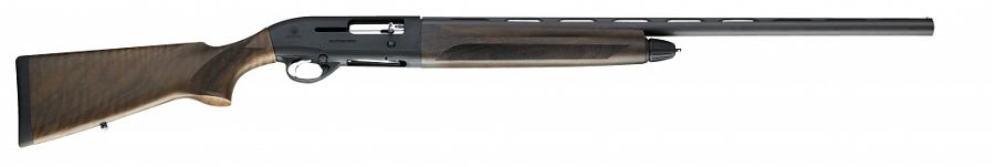 Espingarda de Caça Beretta A300 Outlander