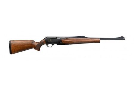 Carabina Browning Bar MK3 Hunter Gold Left Hand