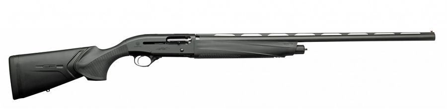 Espingarda de Caça Beretta A400 Lite