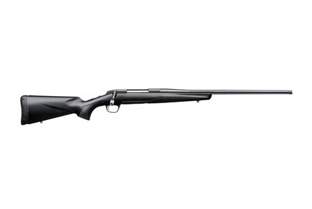 Carabina Browning X-Bolt SF Composite Black