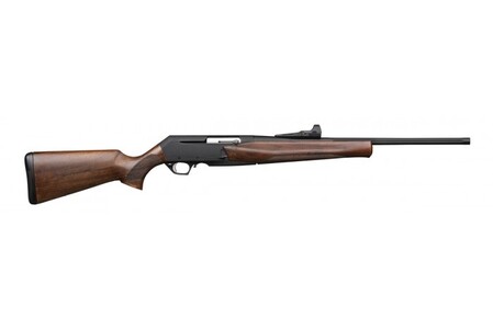 Carabina Browning Bar MK3 Reflex Hunter, Reddot