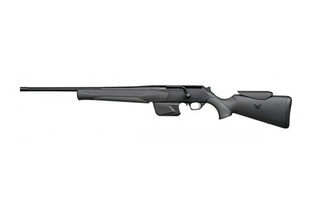 Carabina Browning Maral Compo Nordic