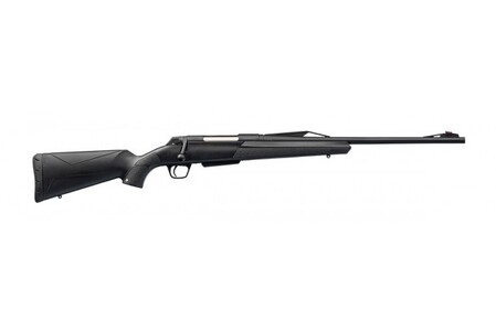 Carabina Winchester XPR Compo Battue