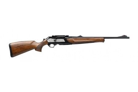 Carabina Browning Maral SF Big Game