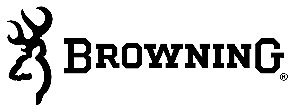 Browning