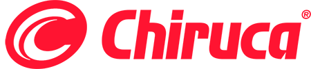 Chiruca