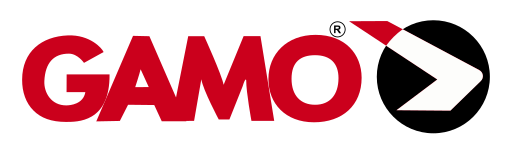 GAMO