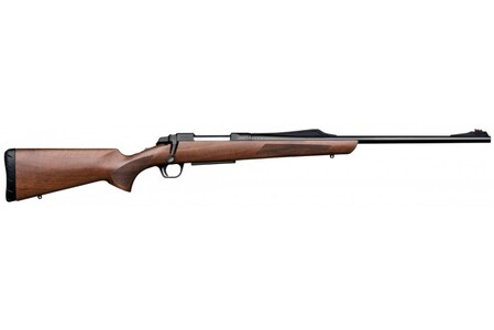 Carabina Browning A-Bolt 3+ Hunter Battue M14x1 S