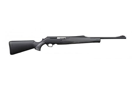 Carabina Browning Bar MK3 Compo Fluted