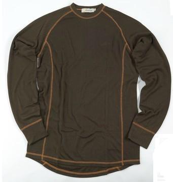 Roupa interior Shellbrook