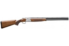 Espingarda de caça Browning B525 New Game One