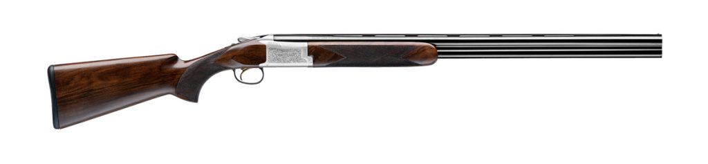 Espingarda de caça Browning B725 Game