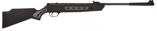 Carabina de Ar Comprimido Hatsan Striker 1000S - 5.5mm