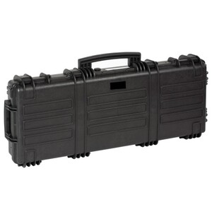Mala Megaline para espingarda Heavy Duty TS