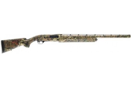 Espingarda de caça Browning Gold Camo Moinf