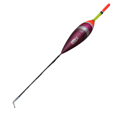 Bóia Lineaeffe 4119