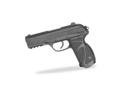 Pistola de ar comprimido Gamo PT 85 Blowback - 4.5mm
