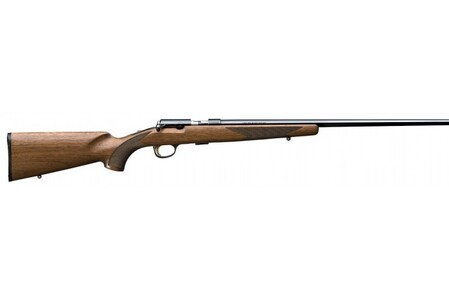 Carabina Browning T-Bolt Sporter