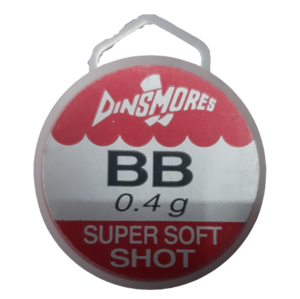 Chumbo Dinsmores