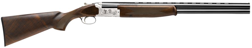 Espingarda de caça Winchester Select Light