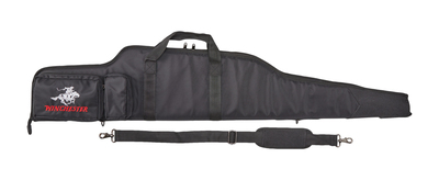 Bolsa para carabina Flex Winchester SXR
