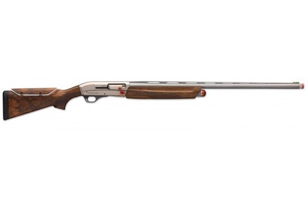 Espingarda de caça Winchester SX3 ULT SPTG