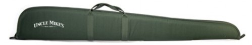 Bolsa para espingarda Uncle Mike´s