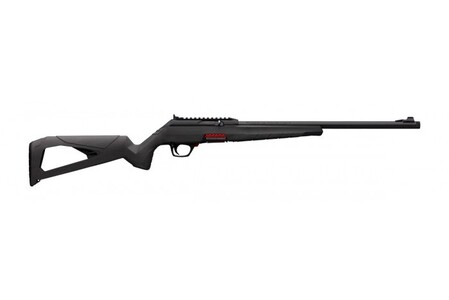 Carabina Winchester Wildcat SA