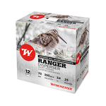 Cartucho Winchester Ranger Dispersor