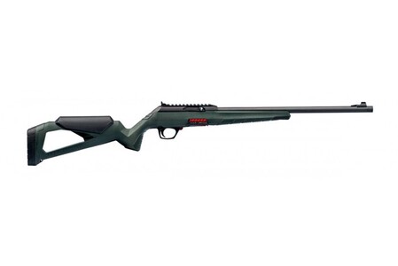 Carabina Winchester Wildcat Stealth SA