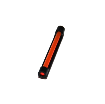 Ponto de Mira Advance Group Vermelho - 6x50