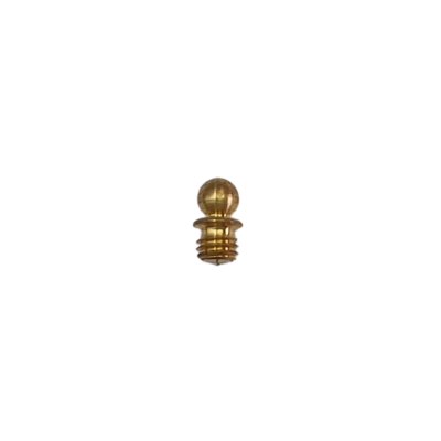 Ponto de Mira Bead Sight Ouro - 3,0mm