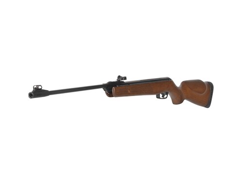 Carabina de Ar Comprimido Gamo Forest - 4.5mm