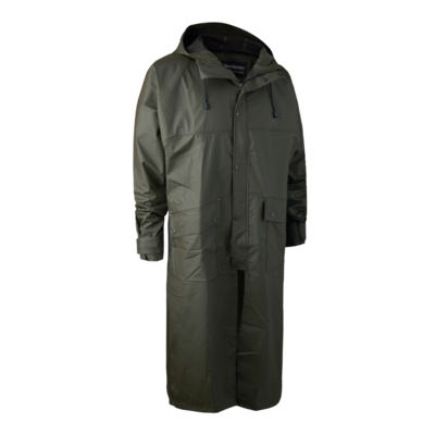 Capa de chuva Deerhunter Hurricane
